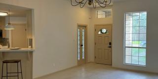 COMING SOON – Beautiful 4 Bedroom Home with a Pool in Mission, TX! Gallery 3