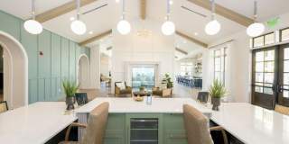 The Kendry Gallery 12