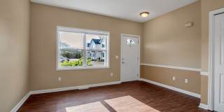 675-695 Skinnersville Rd. Gallery 1