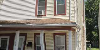 219 hudson St -1 Gallery 1