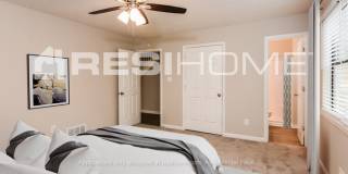 1710 Kimberly Drive Southwest Gallery 10