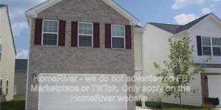 3610 Oakleaf Pass Gallery 1