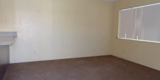 2 Bedroom 1 Bath Upstairs Unit - Move in Ready Gallery 7