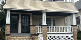 15317 Shiloh Road - 1 Gallery 1