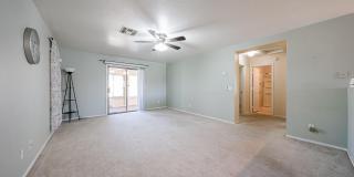 11778 W Columbine Drive Gallery 10