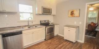 4364 Hammond Circle Gallery 7