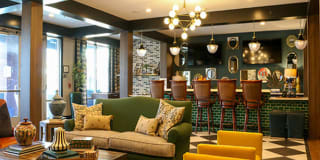 River House Gallery 11