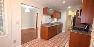 19 Brittany Way NE Gallery 7