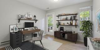 13037 BRIDGER Drive Gallery 28