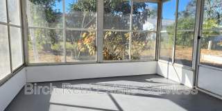 4813 Elmwood Street Gallery 16