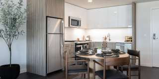 The Sutton Gallery 20