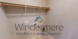 212 SW Doans Ave - Located in Homestead Community of College Place Gallery 8