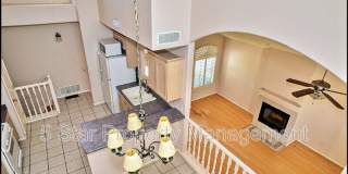 1560 Via Appia Street !! Gallery 21