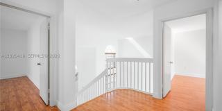 4668 SW 153rd Ct Gallery 19
