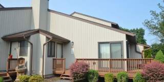 250 Ridgedale Ave Gallery 1