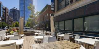 Industry Indianapolis Gallery 73
