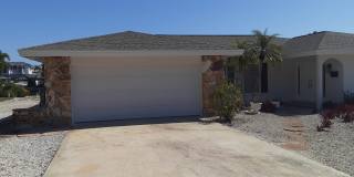 1666 Sabal Palm Dr Gallery 1