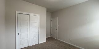 405 Sika Way Gallery 29