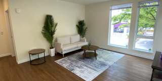 1439 NW 60th St. - 207Ballard Gallery 1