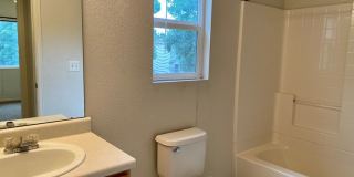 Four Bedroom Home with Extra Space! Gallery 10