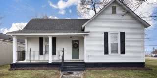 221 Beirne Avenue 221 Beirne Avenue Gallery 1