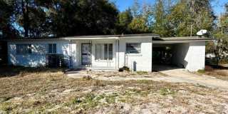 Special Home 1 Block from River! For Rent at an Affordable Price. Special Home 1 Block from River! For Rent at an Affordable Price. Gallery 1