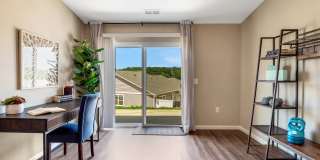 Redwood Kannapolis Parkway Gallery 6