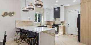 1920 Spanish Trail Gallery 10