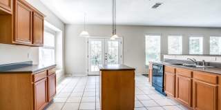 23803 CALICO CHASE Gallery 14