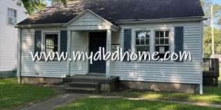 4502 Gaywood Dr. 4502 Gaywood Dr. Gallery 1