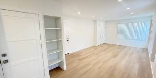 OCEAN VIEW Gallery 8