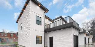 936 Wagner Street Gallery 14