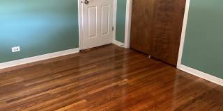 251 East Plymouth Street Gallery 8