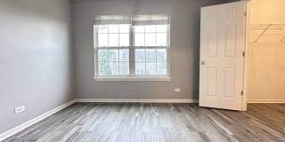 1801 Waverly Way Gallery 15