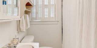 217 Romany Road Gallery 7