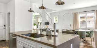 141 Stonesteps Way Gallery 13