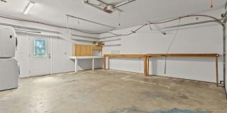 1382 Center Lake Drive Gallery 36