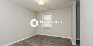 129 Johnson Drive Gallery 15