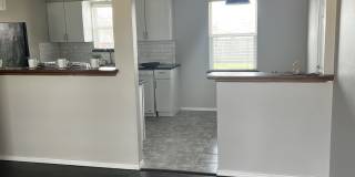 43 Shirley Ln Gallery 11