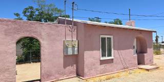 6457 Yucca Ave Gallery 6