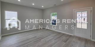 New Construction for Rent in Clanton, AL! Gallery 10