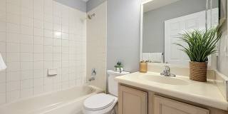 6115 Eaton Street Gallery 18