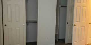 2950 Neil Dr Apt 8 Gallery 15