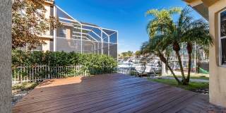 10639 HATTERAS DRIVE Gallery 25