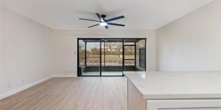 4979 NW 82nd Avenue unit: 705 Gallery 17