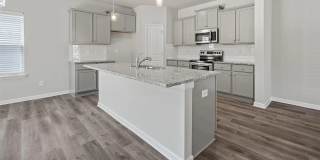 Room in 3 Bedroom Home at Balham Ct Gallery 22