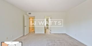 Spacious 2-Bed, 2-Bath Condo at Regency Terrace Gallery 12