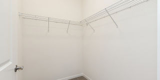 44 Olympus Drive Gallery 27