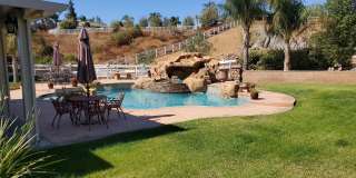 23903 Trail Duster Court Gallery 1