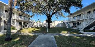 251 Hibiscus Dr Gallery 8